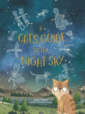 Cat's Guide to the Night Sky