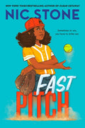 Fast Pitch PB