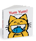 Yum Yum BD