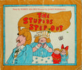 Stupids Step Out