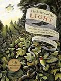 Return of the Light: Twelve Tales from Around the World