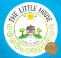Little House (Softcover)