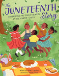 Juneteenth Story