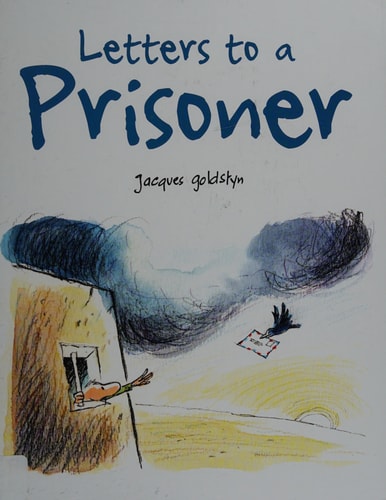 Letters to a Prisoner
