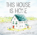 This House is Home