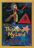 This Land Is My Land - PB