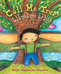 Call Me Tree/Llámame Árbol