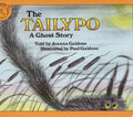 Tailypo