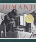 Jumanji HB