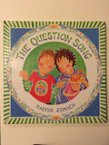 Question Song