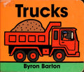 Trucks