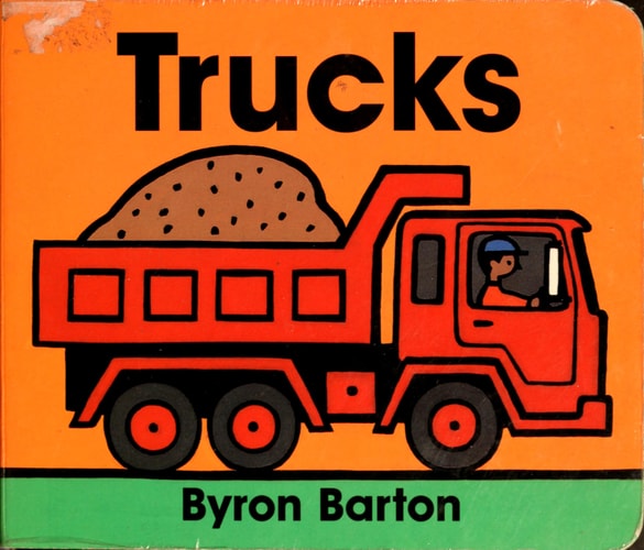 Trucks