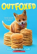 Outfoxed