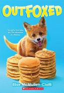 Outfoxed