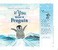 If You Were a Penguin