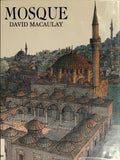 Mosque-PB
