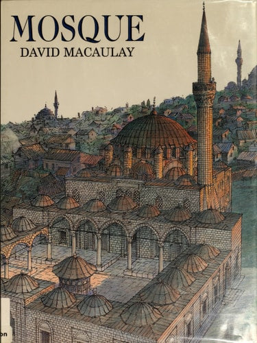 Mosque-PB