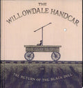 Willowdale Handcar