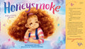 Honeysmoke