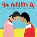 You Hold Me Up BD