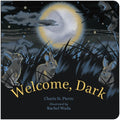 Welcome Dark