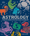 Astrology: Using the Wisdom in the Stars