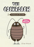 Cockroach