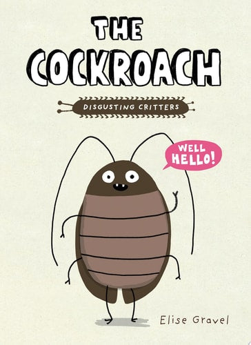 Cockroach
