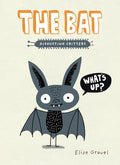 Bat PB