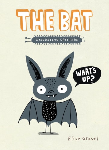 Bat PB