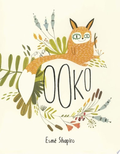 Ooko BD