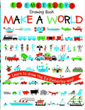 Make A World