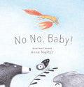 No No Baby