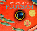 Flotsam