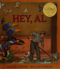 Noah's Ark - PB