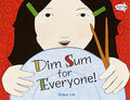 Dim Sum for Everyone - PB