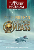 Golden Compass-PB