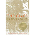 Giver PB (New)