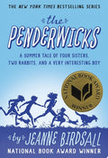 Penderwicks-PB