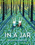 In a Jar