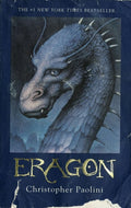 Eragon PB