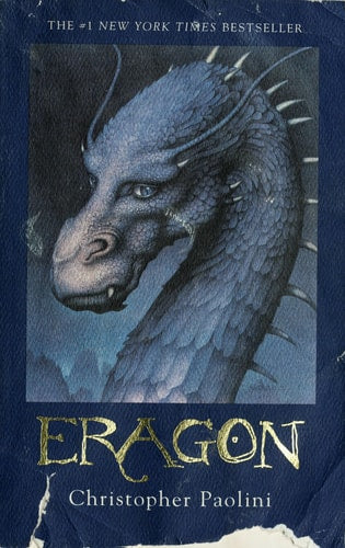 Eragon PB