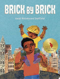 Brick by Brick