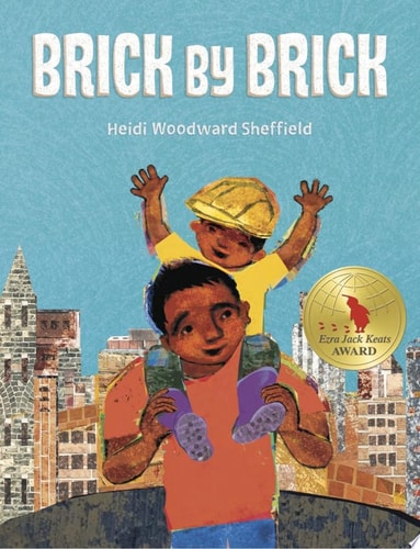 Brick by Brick