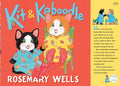 Kit & Kaboodle