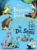 Bippolo Seed