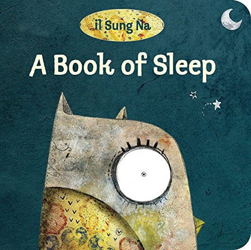 Book of Sleep-BD