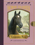 Horse Diaries #9 Tennessee Rose