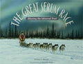 Great Serum Race
