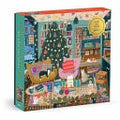 Season's Readings 500 piece Puzzle